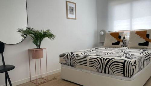 Jordi home 15 minutes to center by train - Foto 3