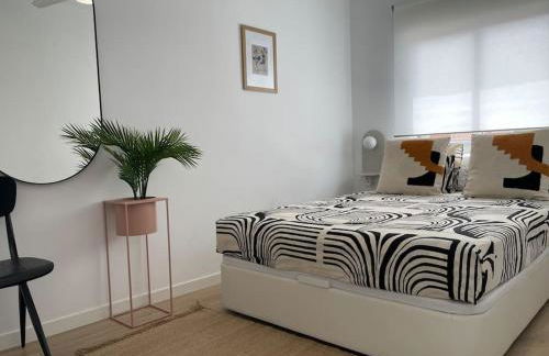 Jordi home 15 minutes to center by train - Foto 3