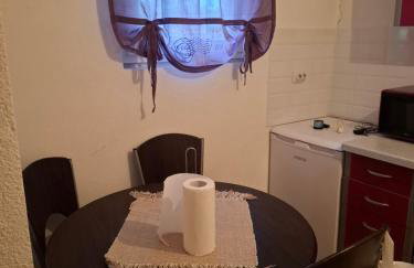 Kuća za odmor Slabinja - Foto 16