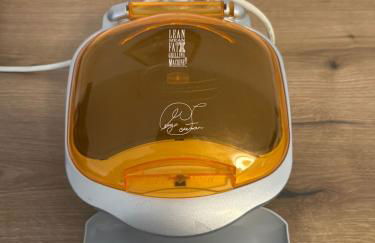 Holiday oasis 120m2 near Legoland Günzburg - Foto 21