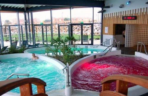 Entre mer et garrigue - Foto 55