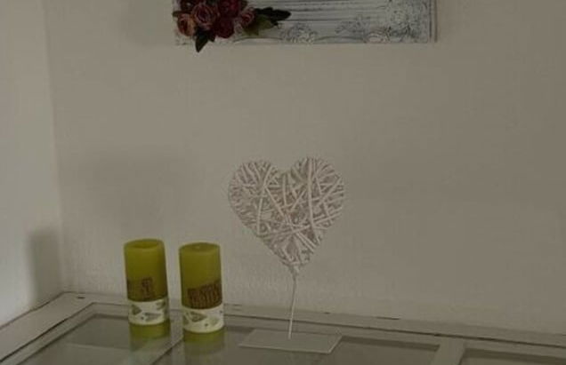 Uitzicht Over Dromerig Keulen - Foto 7