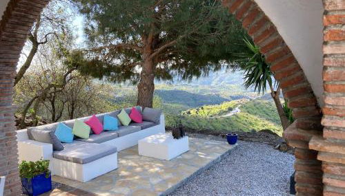 Casa Soleada Holiday Fully private Villa - Foto 3