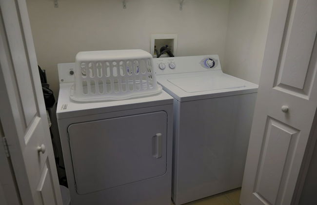 5 Bedroom Highgate Park Villa - Foto 33