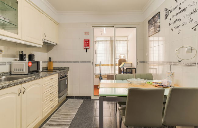 Steven Apartment by HRM - Foto 7