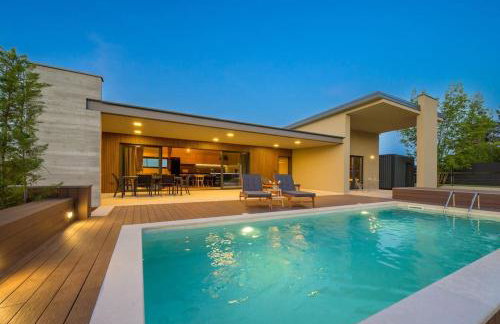 Villa 21 by IstriaLux - Foto 13