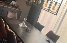 La Maison 91 - Foto 49