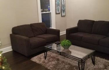 Middletown Centenarian 4 Bed 2 Bath Sleeps 12 - Foto 23