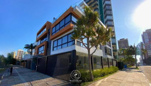 Apartamentos de Temporada Casa Carmel - Photo 2