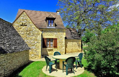 Combas Village De Gites - Foto 69