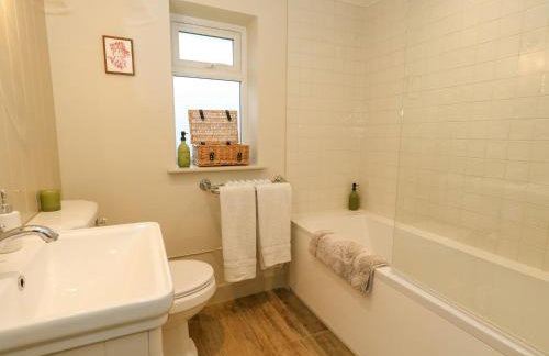 Hide-A-Way - Foto 20