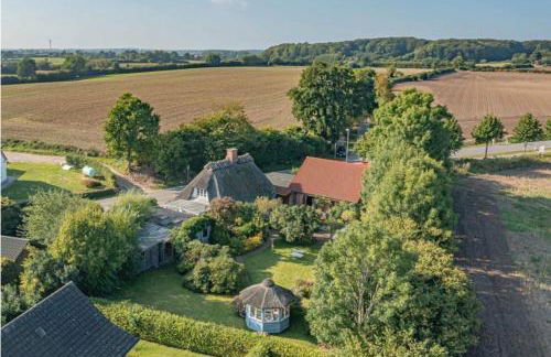 Schleikate Ekenis - Foto 1