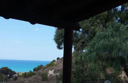 Casa Giardinello - Foto 25