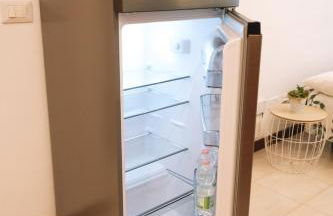 BL Apartment - Foto 16