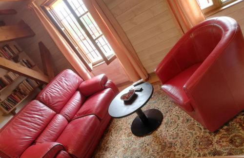 "Côté plage" - Foto 1