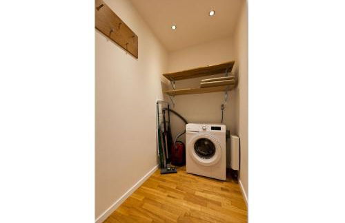 Ferienwohnung 36-08 - Norddeich - Foto 13