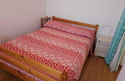 Le CaRaMeLle di Baratti - Foto 37