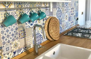 Blue Sea Apartment - Foto 8