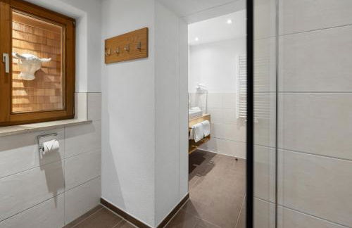 Berghaus Mucha - Ferienwohnungen - Foto 15