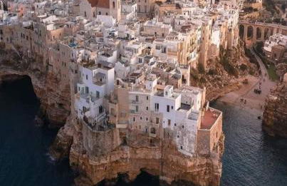 La ramasola & il datterino - Foto 15