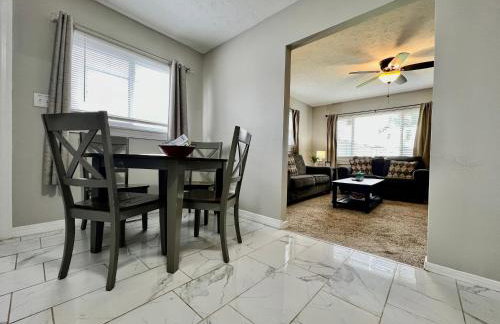 A Great Place for Workers on Whitaker-Unit B - Foto 7