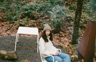 The Alder Hideout - Foto 36