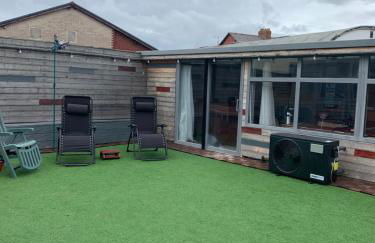 Family Holiday Home - Foto 57