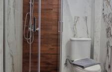 PREMIUM SUITES - Foto 29