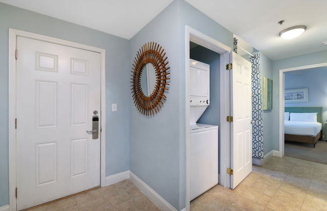 Laketown Wharf Resort by Southern Vacation Rentals - Foto 60