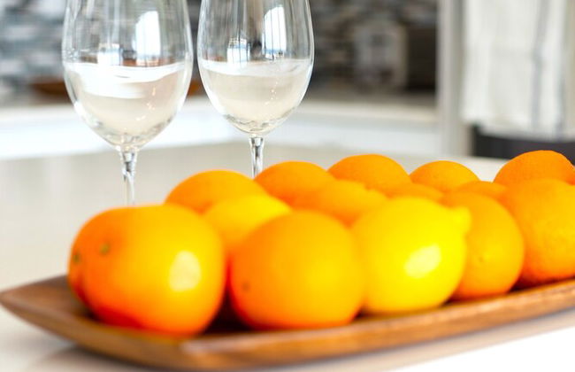 Lighthouse Point Residences - Foto 73