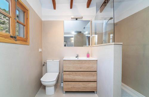 Se Taulera - Foto 17