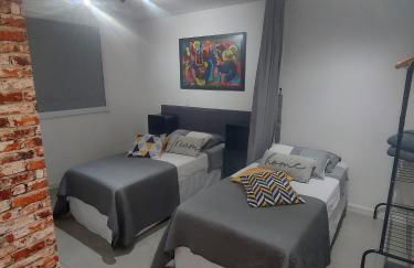 Blumenau - Zuhause 814 - ao lado da OKTOBERFEST - Photo 5