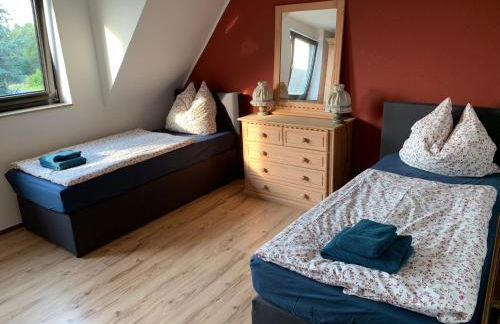 Apart-Hotel Rheinischer Hof Dormagen - Photo 66