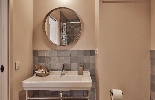 VG - Villa de Andas suites - Foto 39