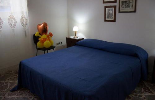 Casa Macchia - Foto 2