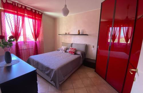 CASA ADELIKA-Appartamento con GARAGE privato - Foto 28