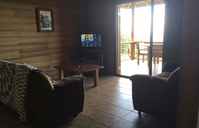 Many's House - La Joya De Ballena - Photo 21