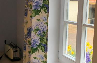 Forsthaus in Waldhessen - Foto 68