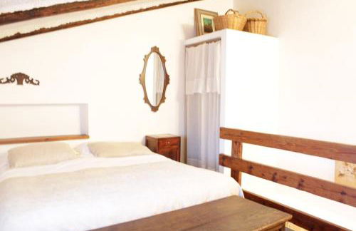 Agriturismo Da Ciletta - Foto 48