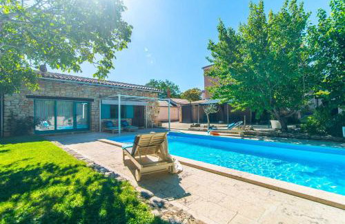Casa Apricot by Kompas Villas - Foto 1