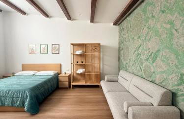 Casa Salvia - Photo 1