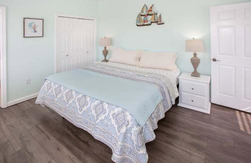 Poseidon Palace - Foto 26