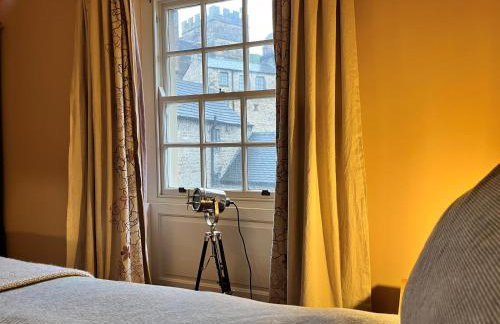 5 Castle Hill - Foto 17