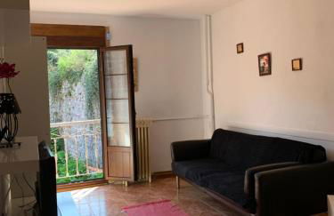 Apartamentos Rurales Corias - Foto 39