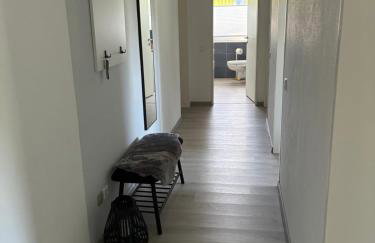 Ferienwohnung -Diemelaue- - Foto 14