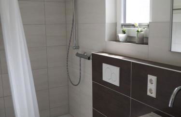 Birkenhain 3b - Lastering Ferienhäuser & Apartments - Foto 6