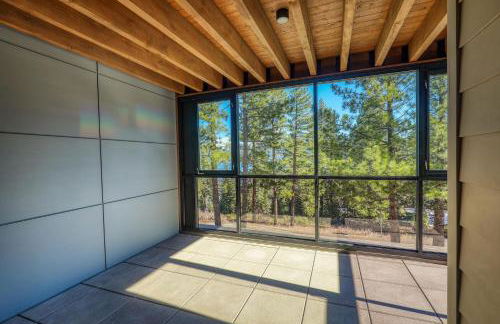 Crystal Bay Retreat 204 - Foto 23