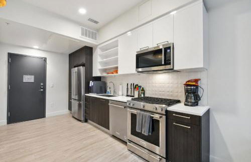 Natural Influence | Espadin LoHi - Foto 32