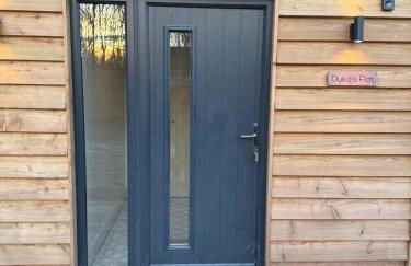 Dukes Flat - Foto 13