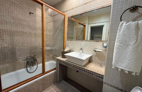 Apartamento precioso en primera línea de mar - Foto 28
